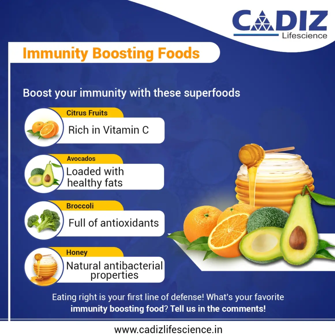 Screenshot 2025-04-30 at 2.57.14 PM